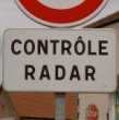 Contrôle radar : pour tout savoir sur les radars automatiques