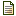 contrat assurance permis