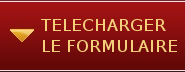 assurance permis