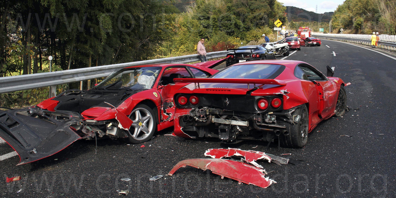 http://www.controleradar.org/data14/ferrari-domage.jpg