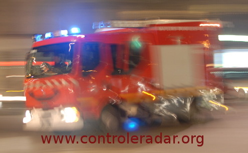 moins de morts sur les routes