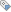 texte alternatif