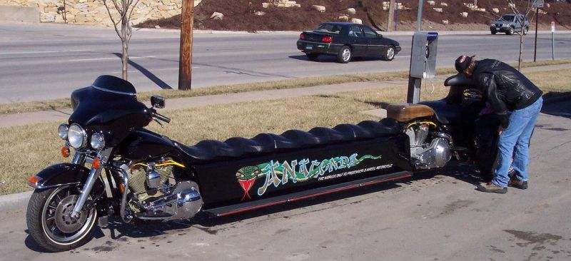 moto-limousine.jpg