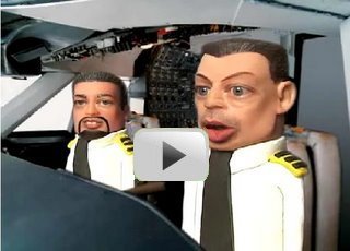 video delirante