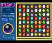 jeu gratuit diamants