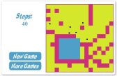 jeu gratuit genial