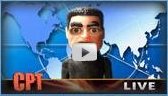 video delirante journal tv televis&eacute;