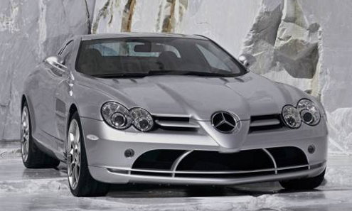 slr avocat auto