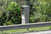 radar montgeron n6