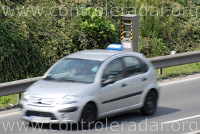 radar montgeron n6
