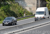 radar montgeron n6