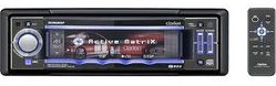 autoradio clarion