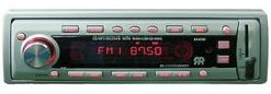 autoradio mp3 usb