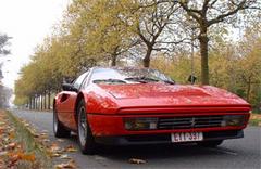 ferrari f328