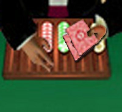 poker online